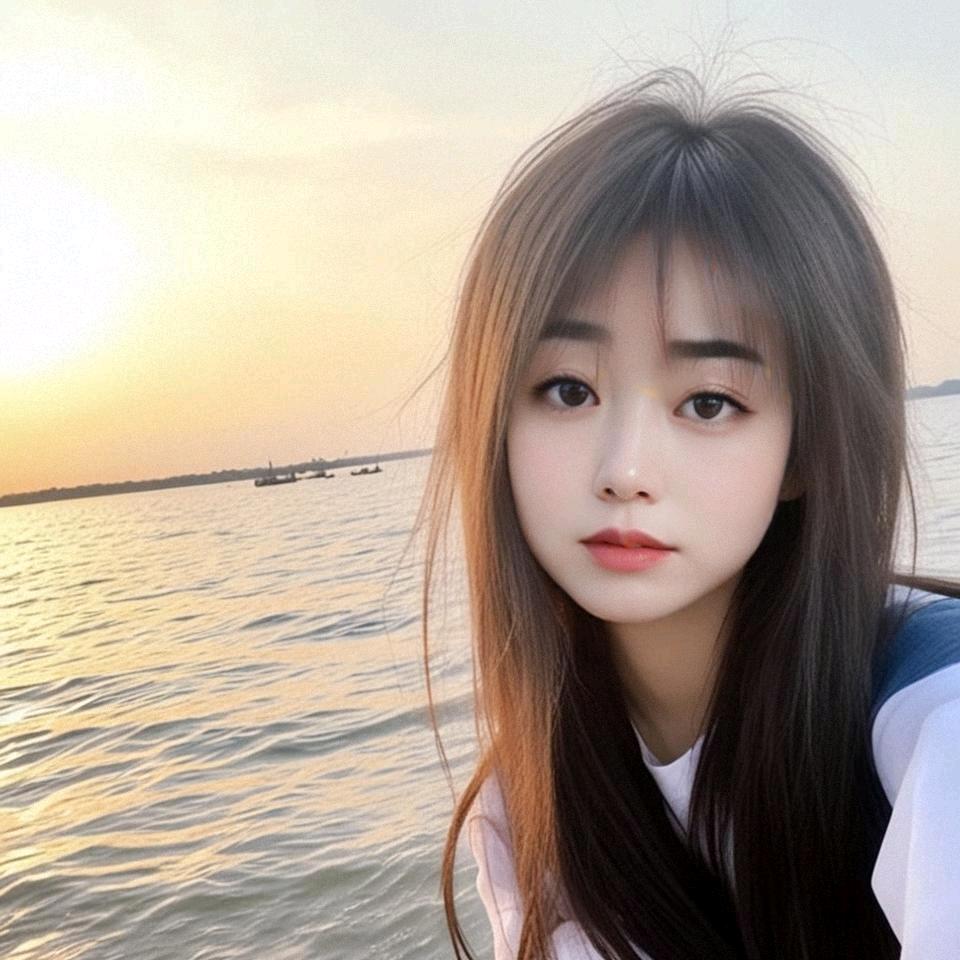 @ᰔᩚ᭄༄꧔࿐: 🥀এ᭄燕 ꦿ