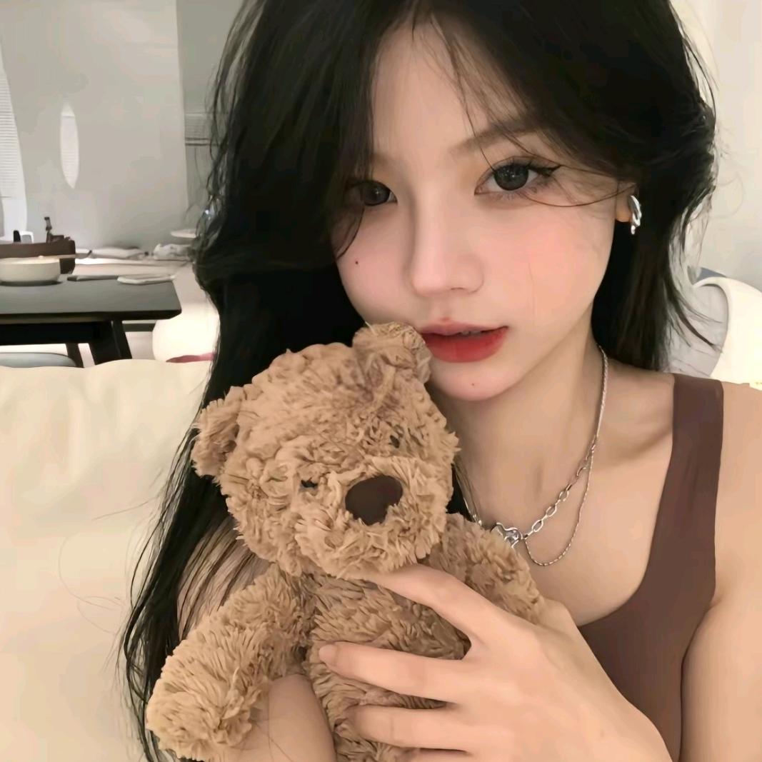 CF小爽