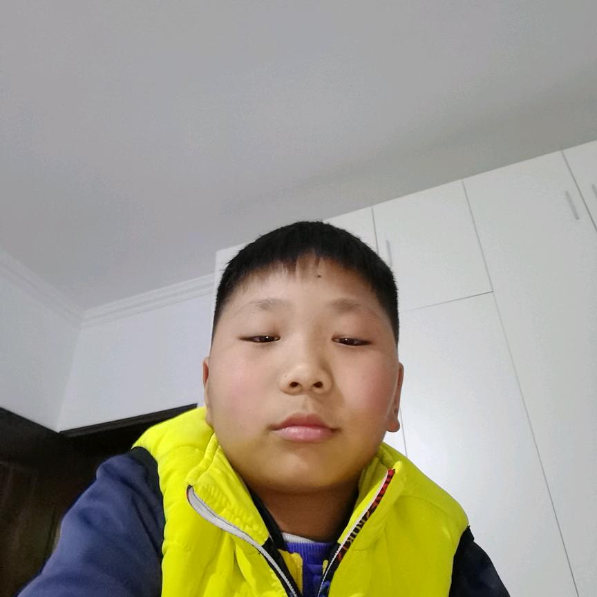 蕲州张哥