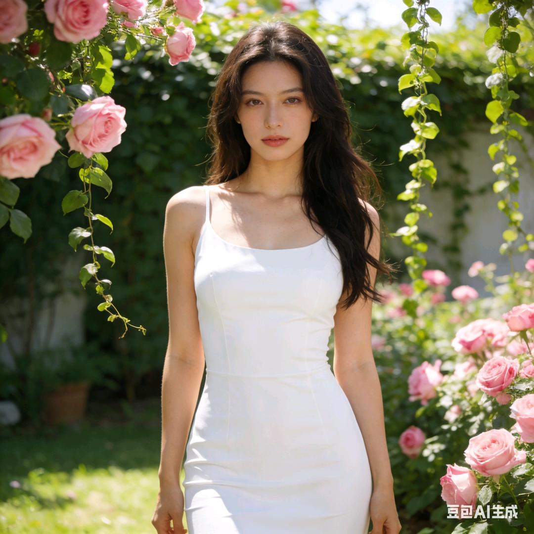 背包客女孩👧🏻