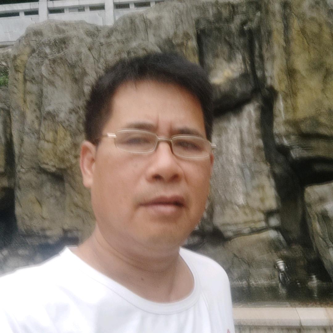 傅记水产:`