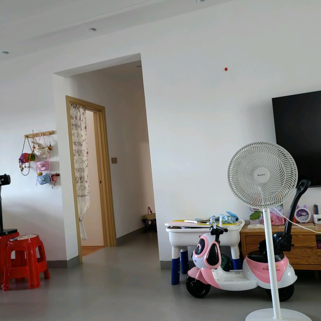 祝福您我健康