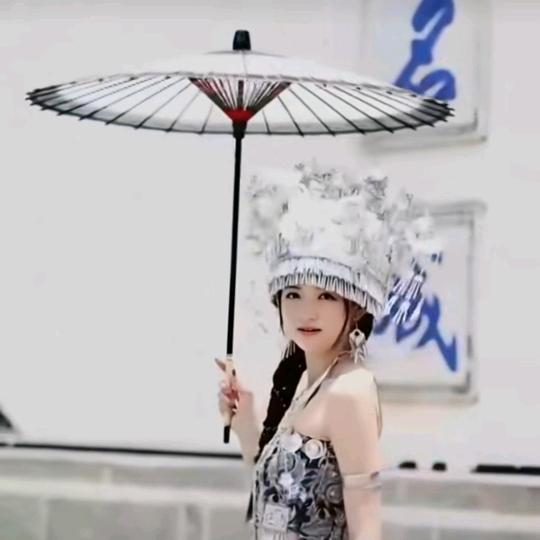谈生依旧