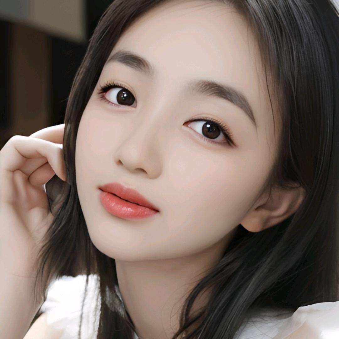 ღ🍒珠♥珠꧔ꦿ💋⁵²º᭄
