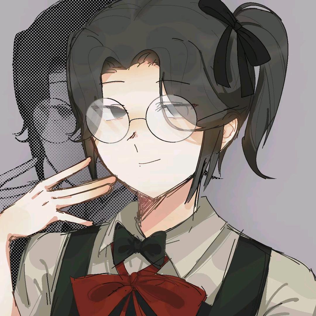 猿首ace