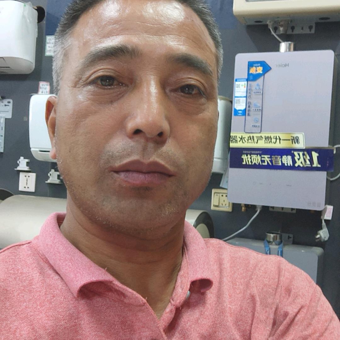 义丰彩和家电