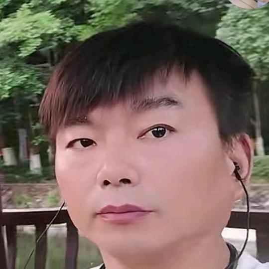 狼行天下—