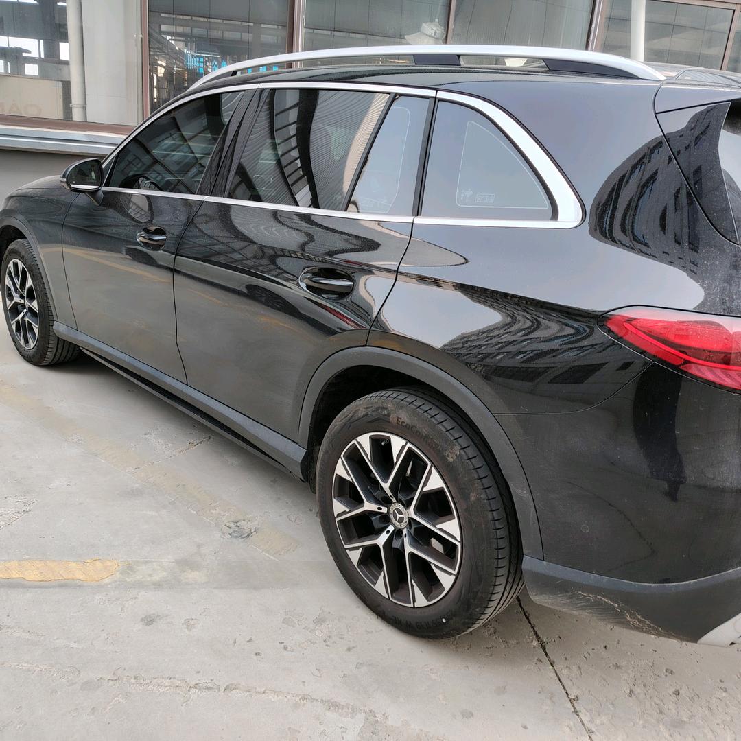 🌷日久🌷见🌷人心💞