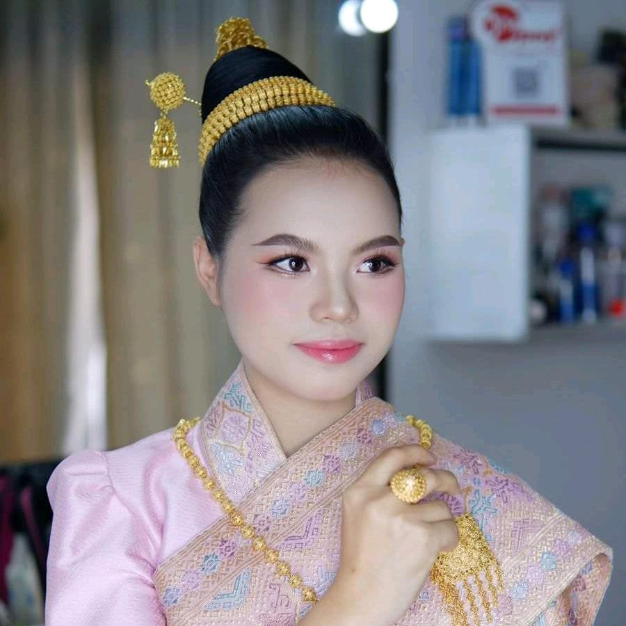 老挝🇱🇦媳妇小宋🇨🇳