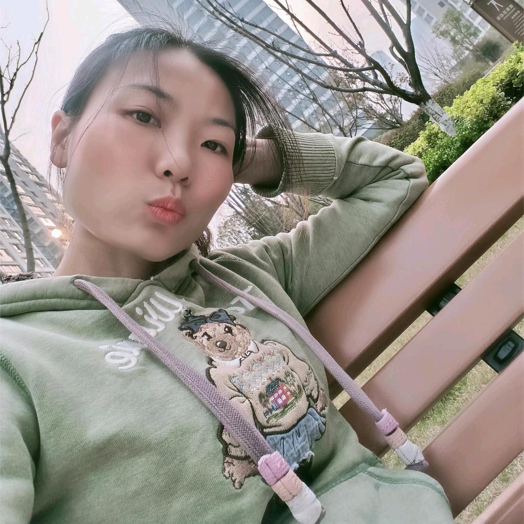 浩涵妈
