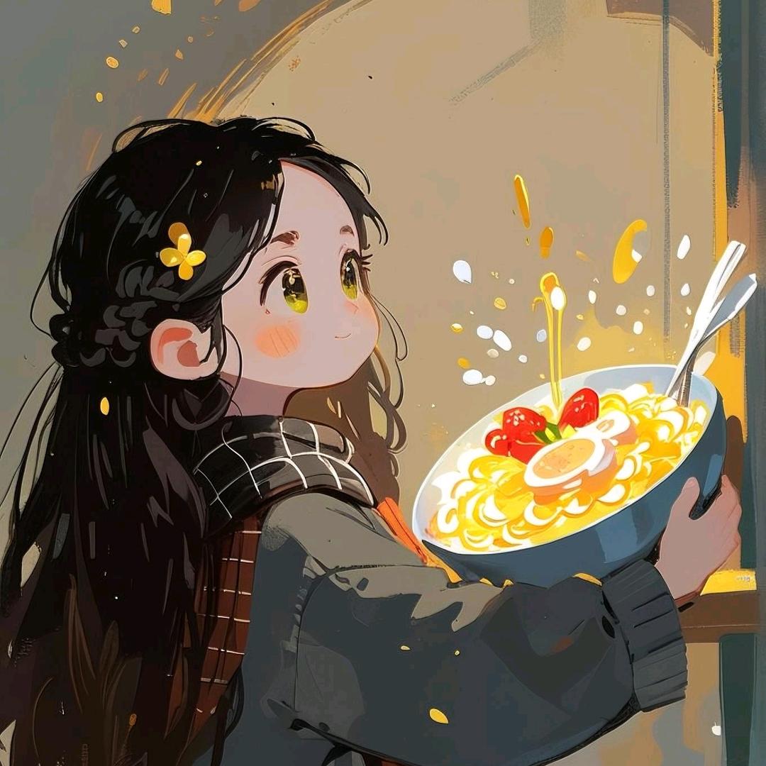 柚稚🍊