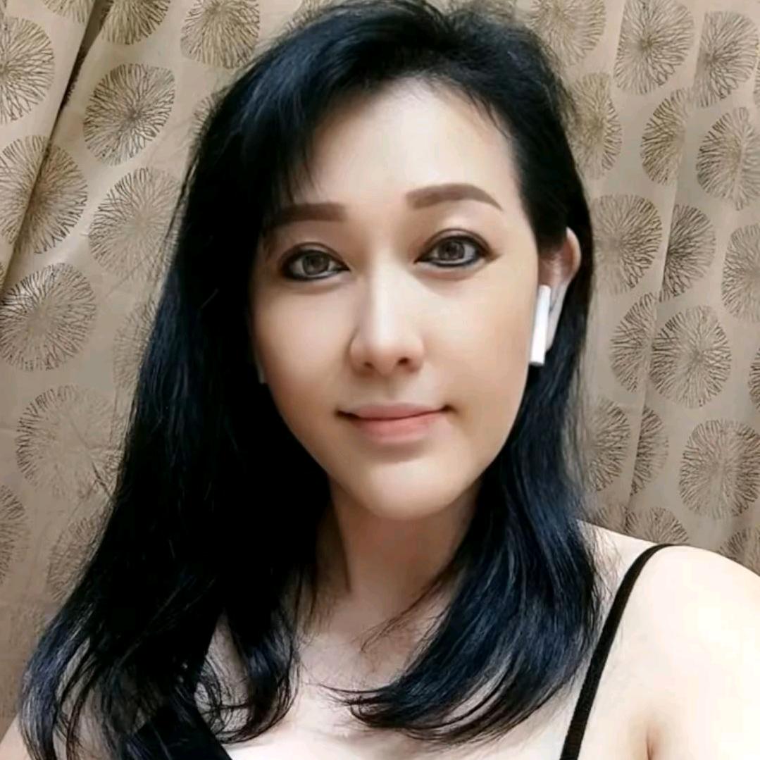 丽莲