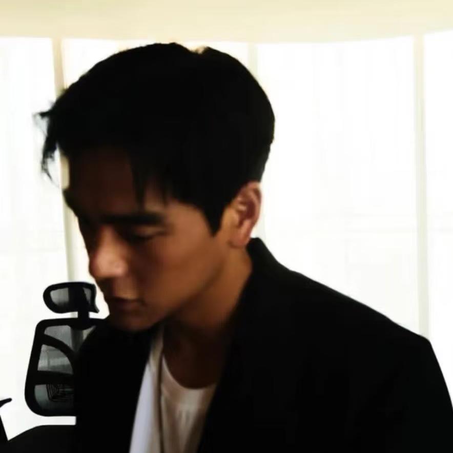 연인