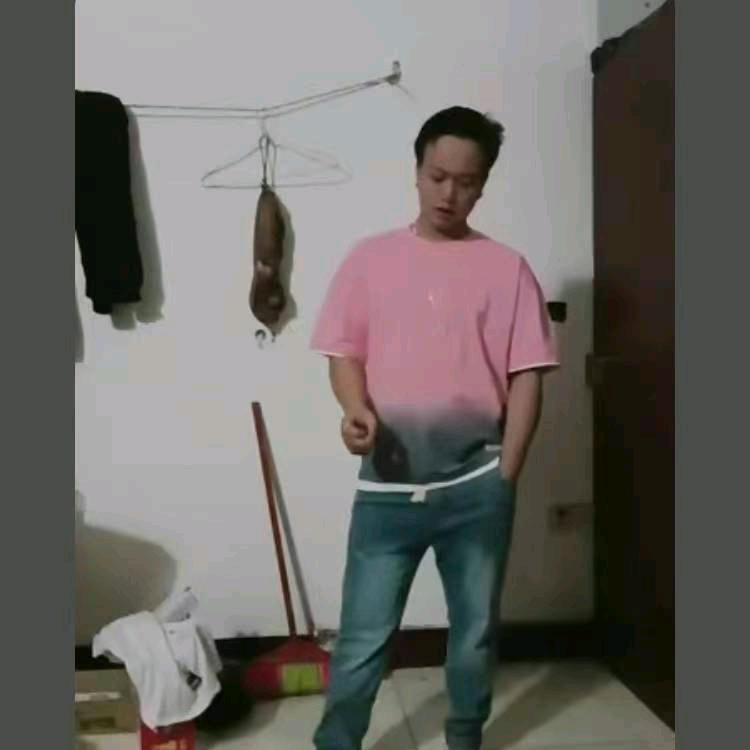 夜凉如水