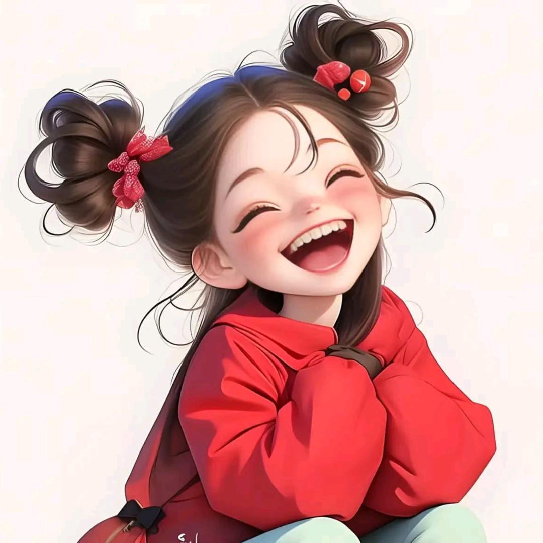 瓜瓜🎭🍉