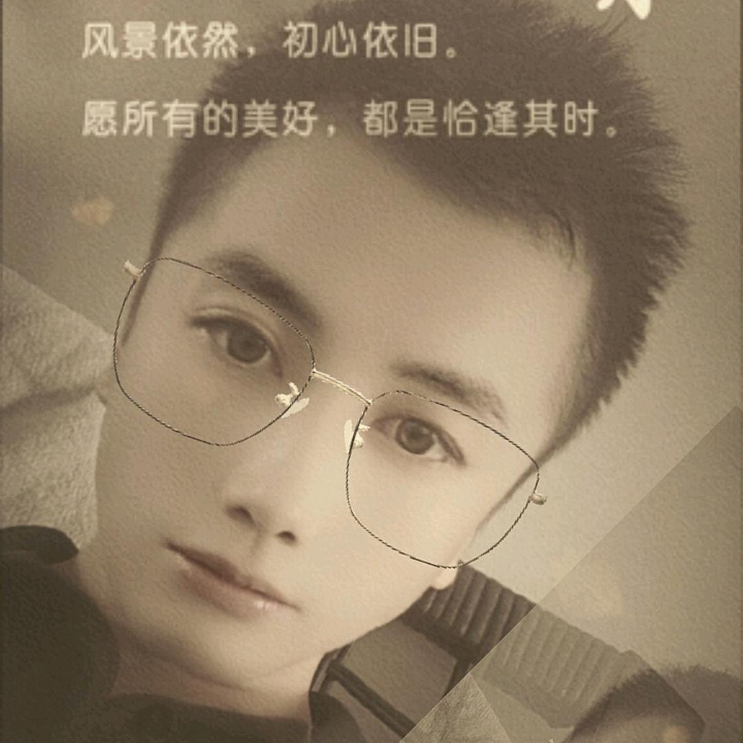 兰州小高美缝大师