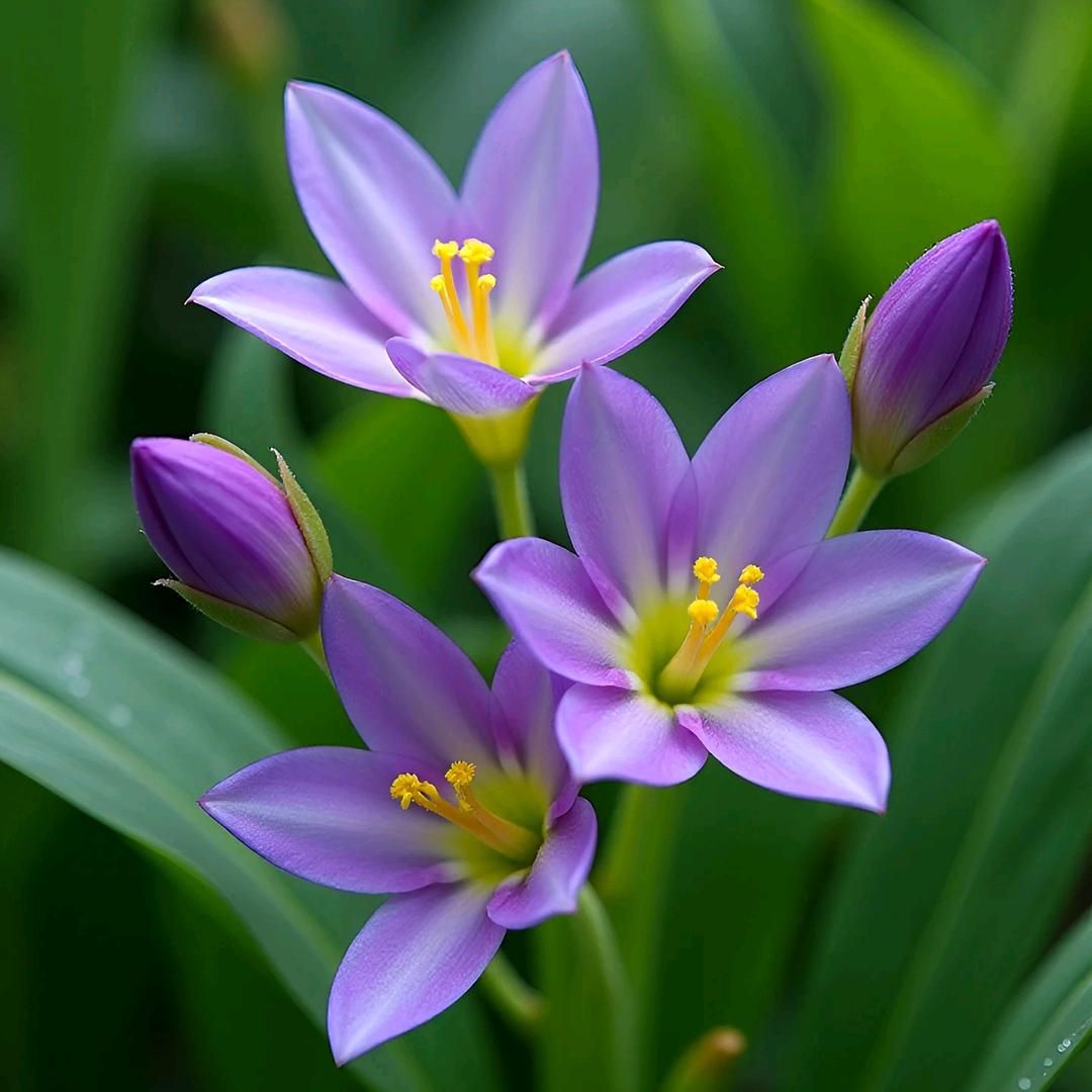 花开彼岸