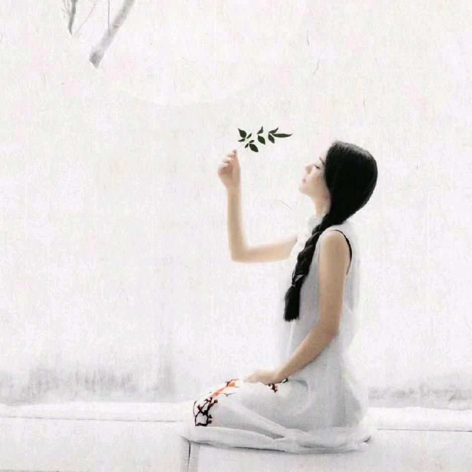 云居生活·小琴