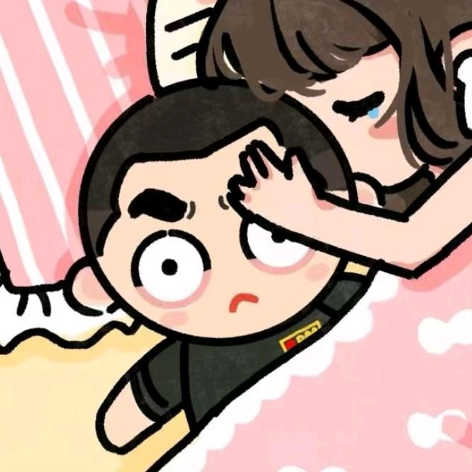 谁把我衣服协调了