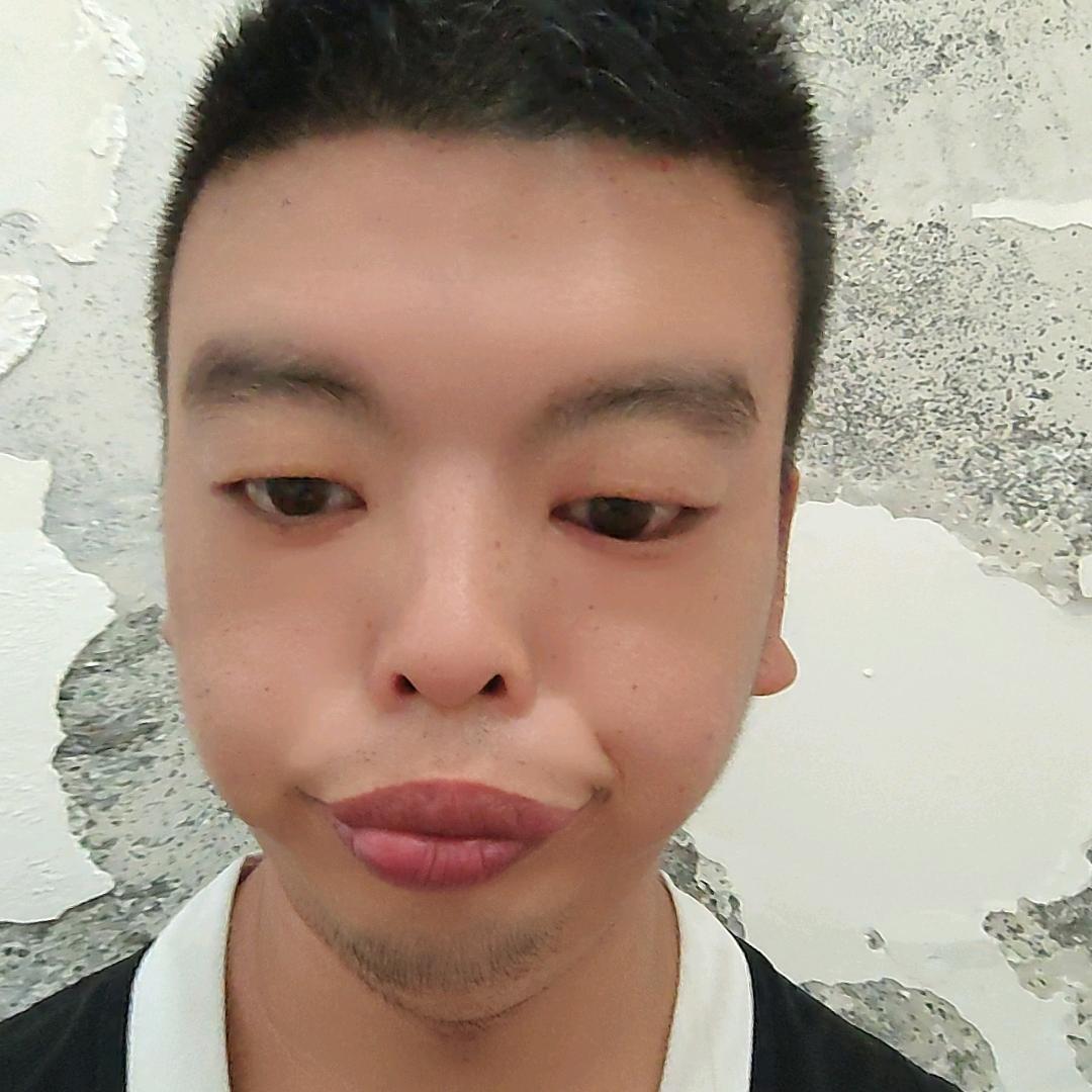 张兴业