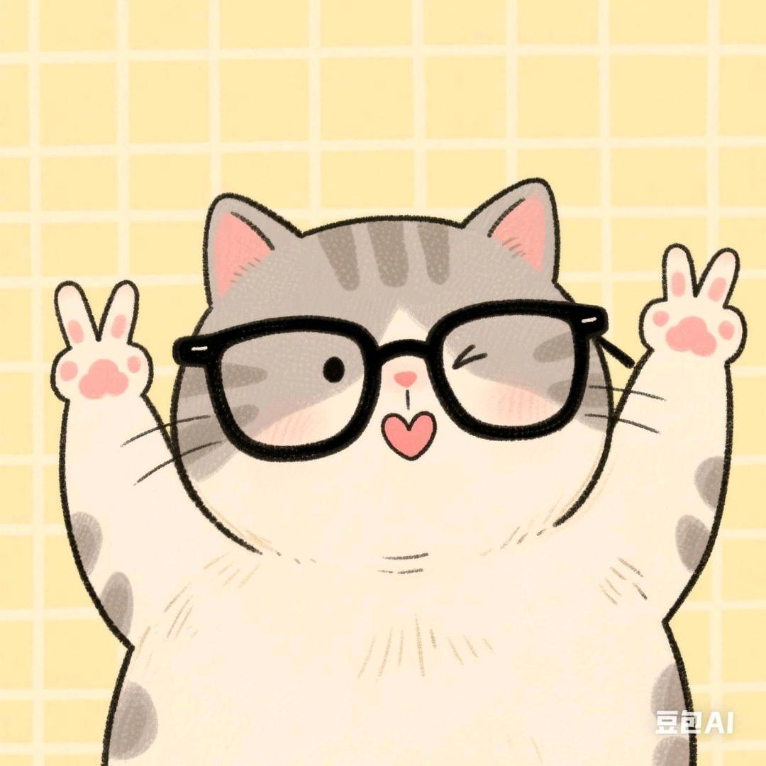 江枫煅沆（作者版）