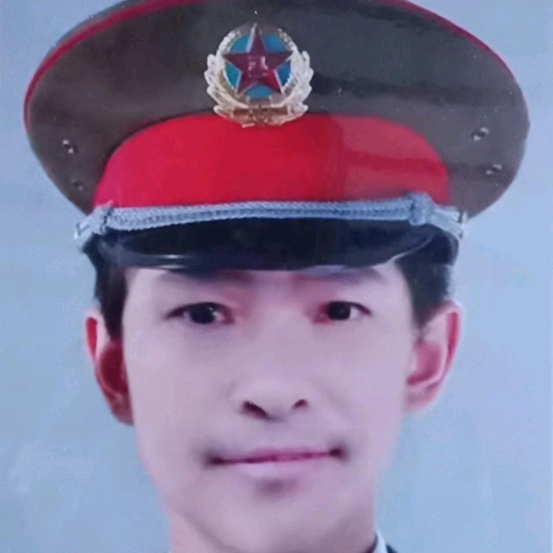 邵长春