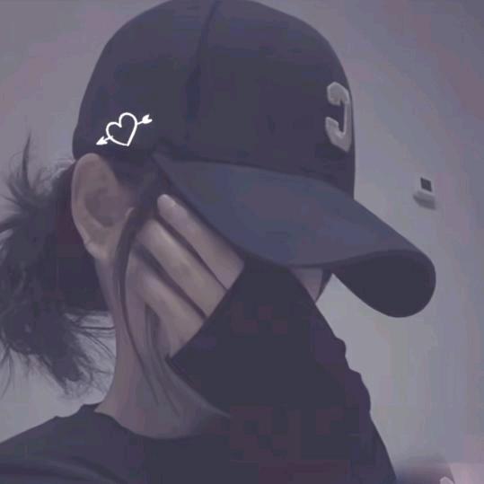 《我想闹人十一》