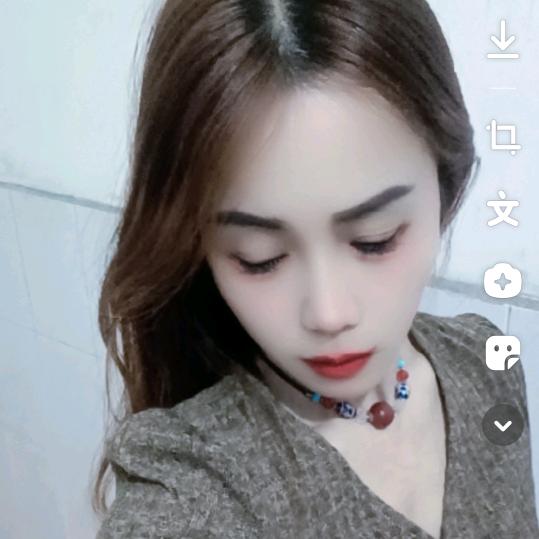 🌹🌹🌹开心过好每一天🧡ྀི