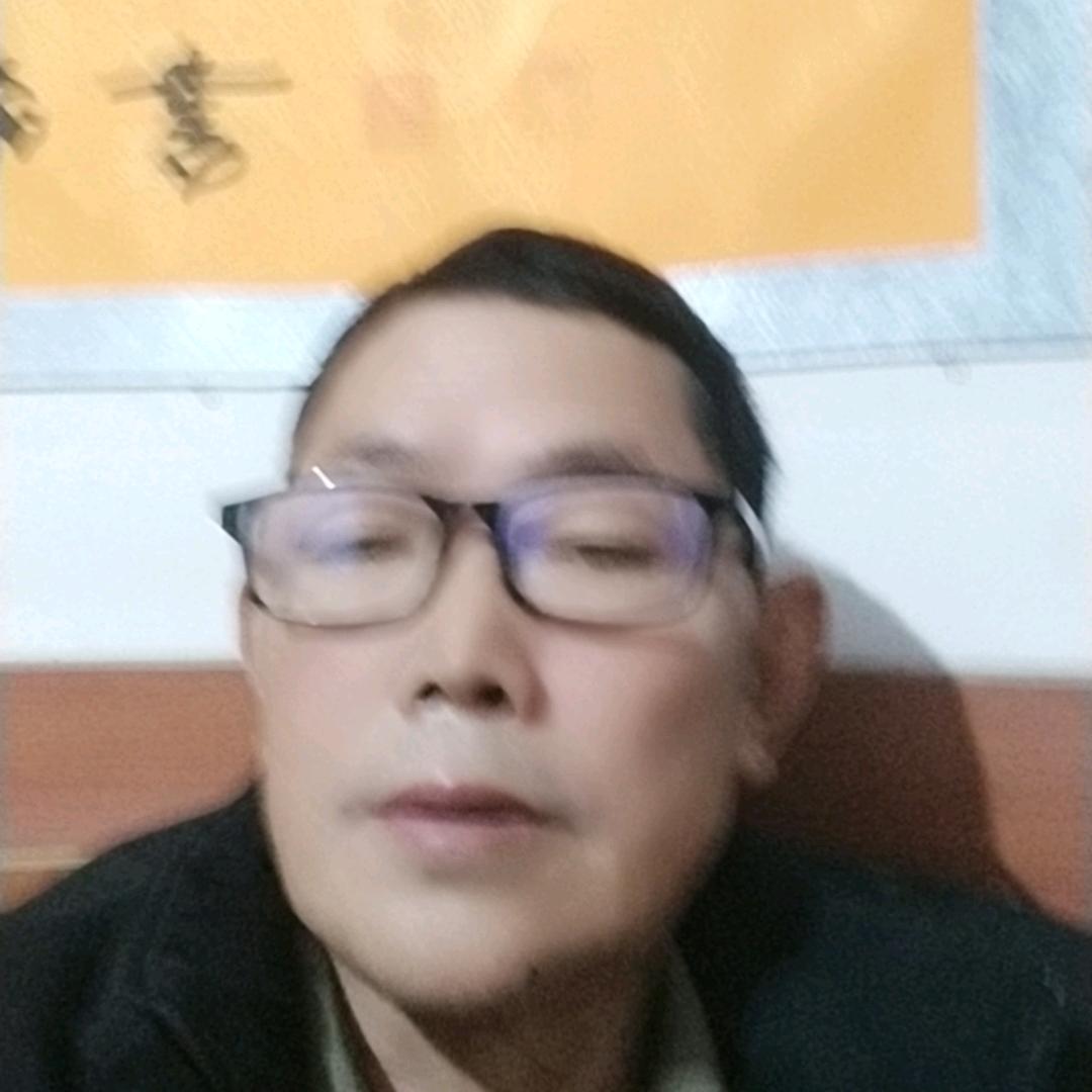 乱云飞渡