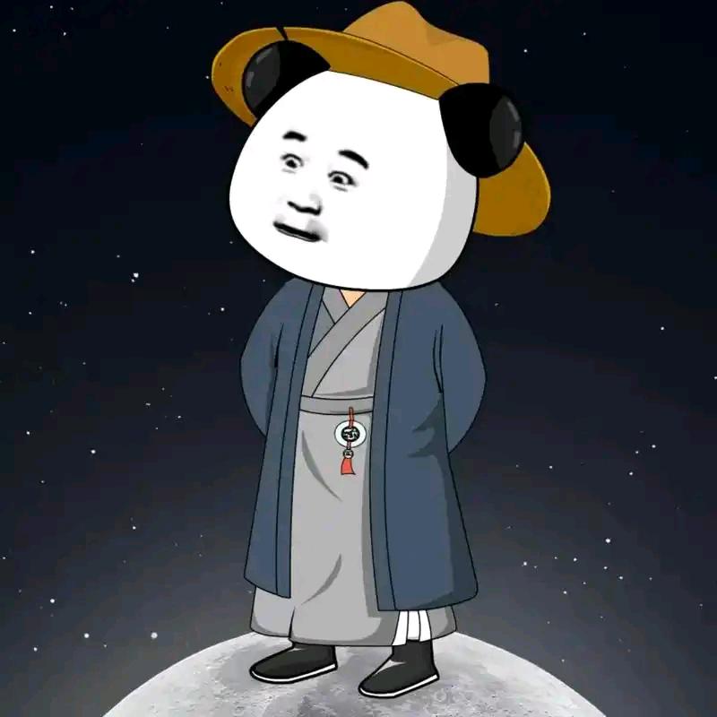 章章故事汇