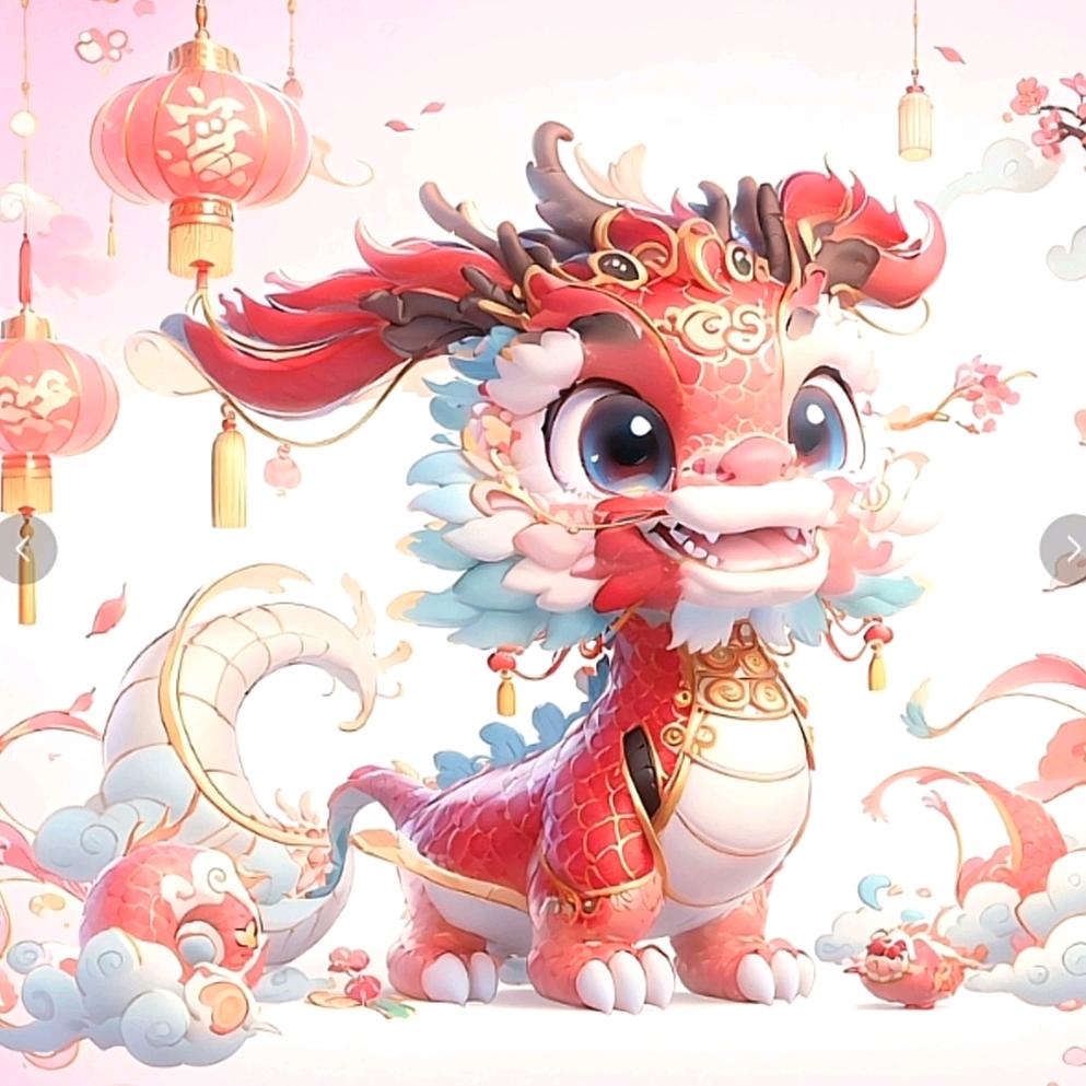 快乐每一天🌷🌷