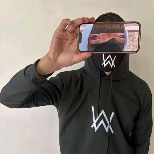 忧郁的黑暗嘉豪2778