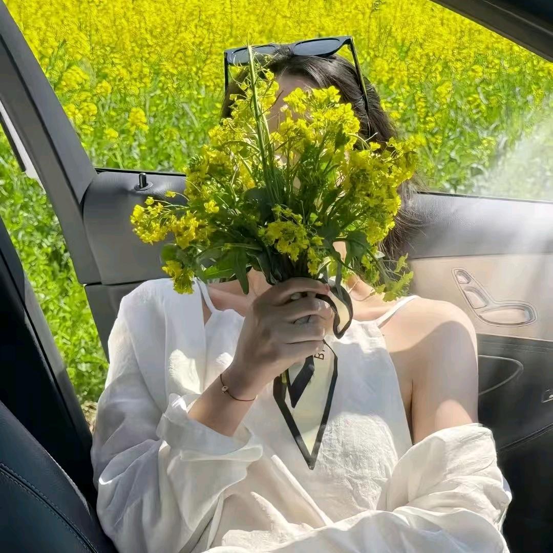 艾叶