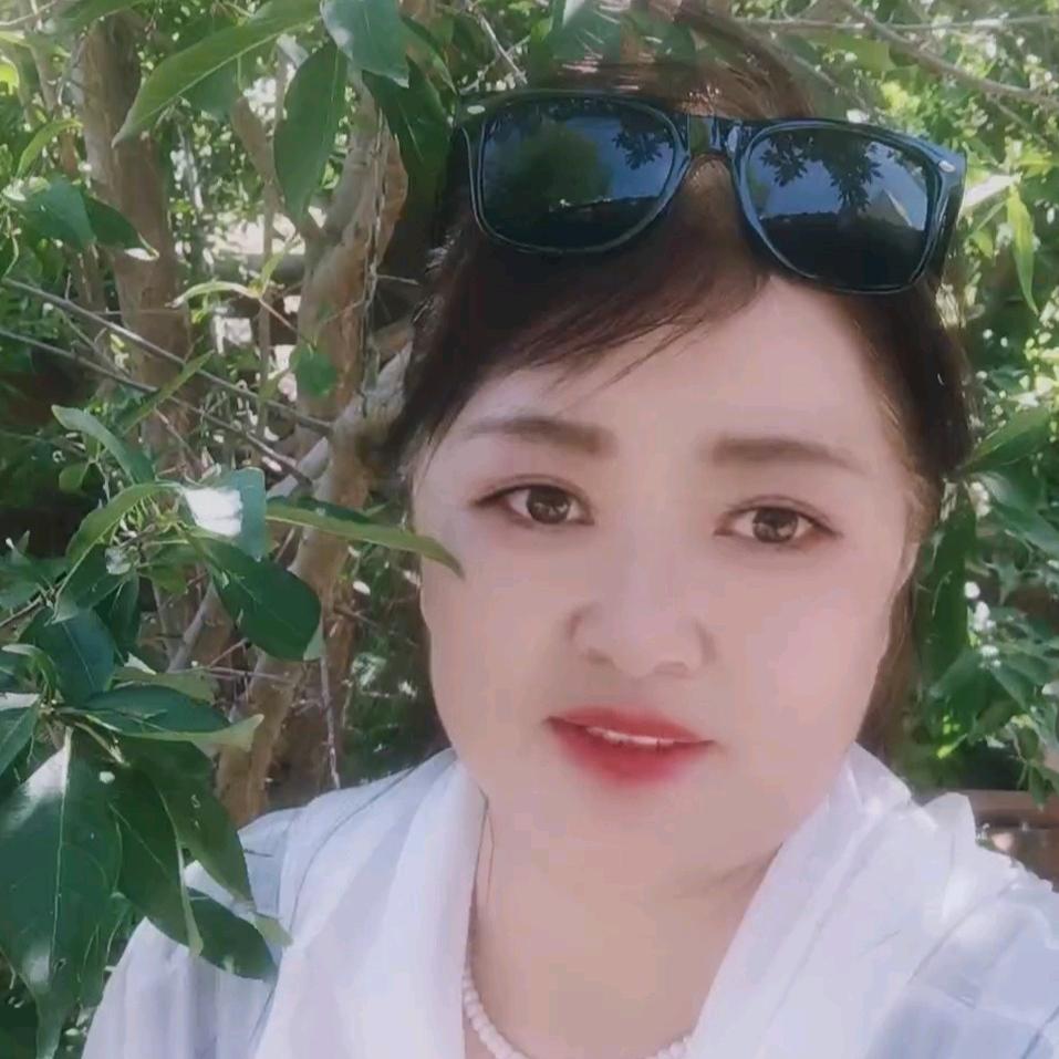 心如止水🍀