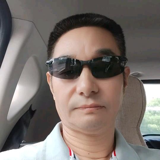 常州水电维修