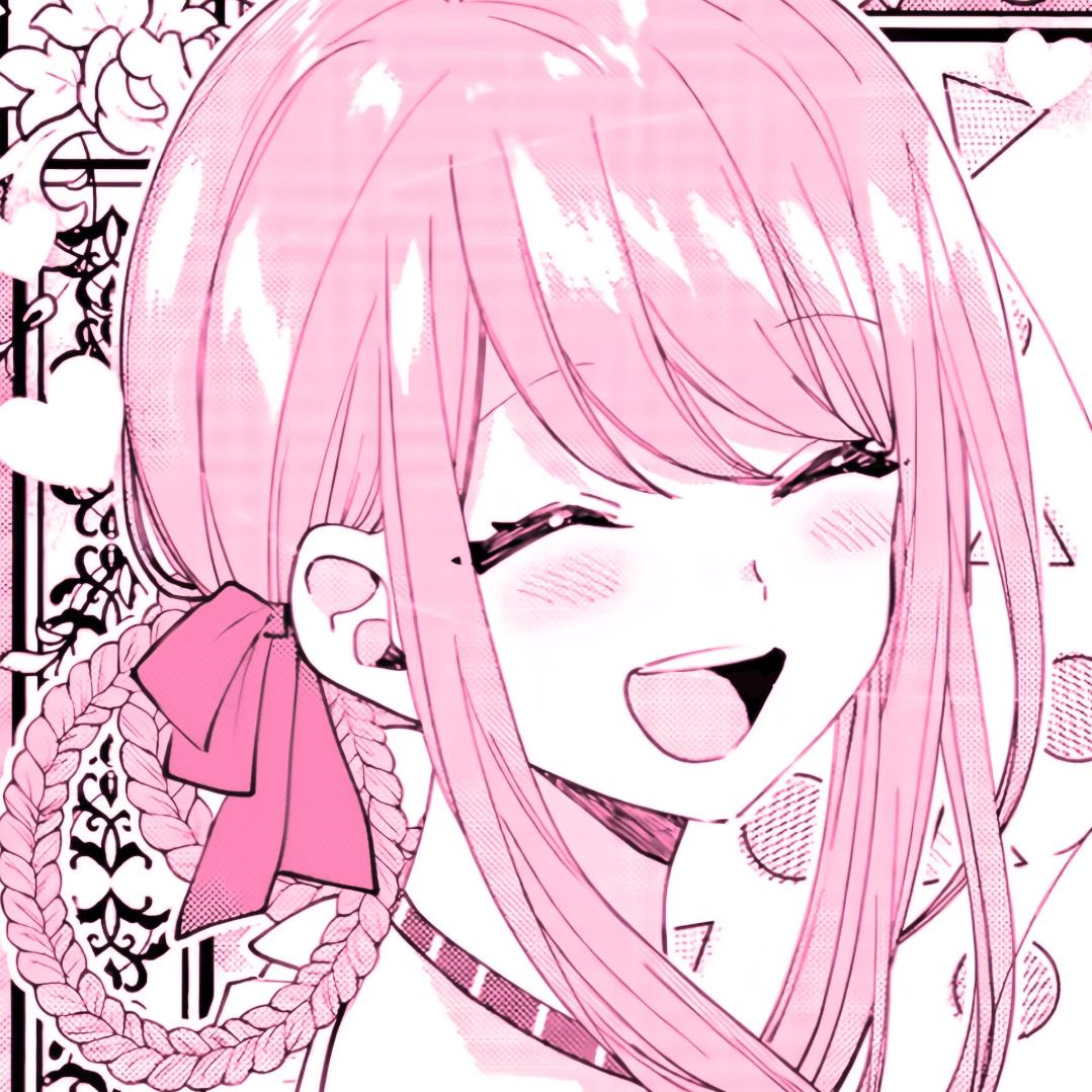 查理苏你好香.