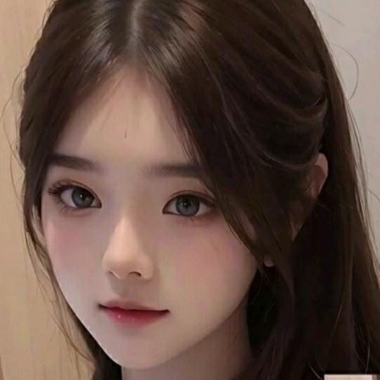 舒美