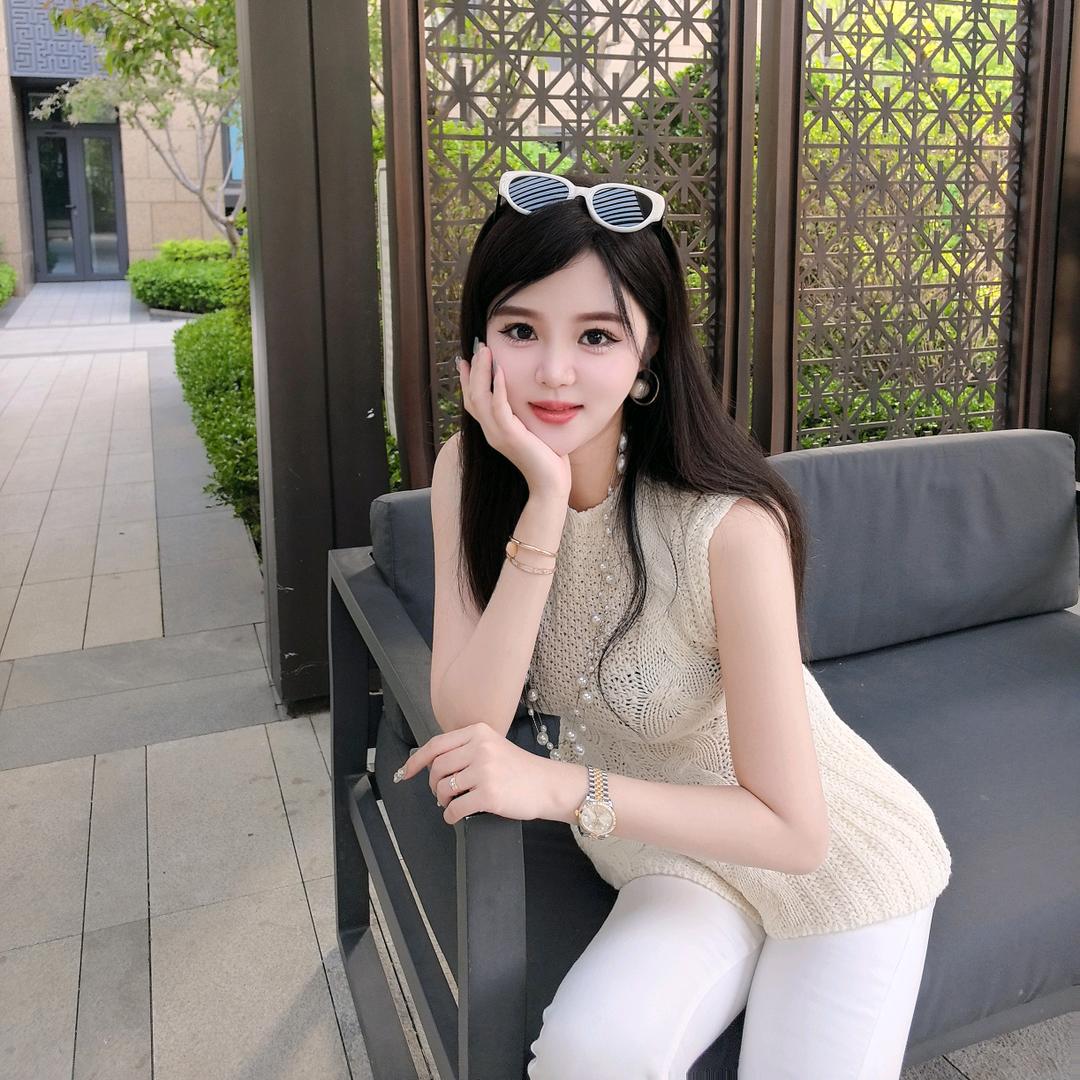 ❤静