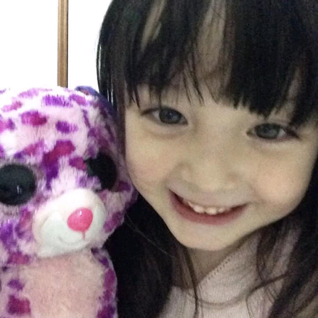 𝑲𝒐𝒌𝒐.𝑯