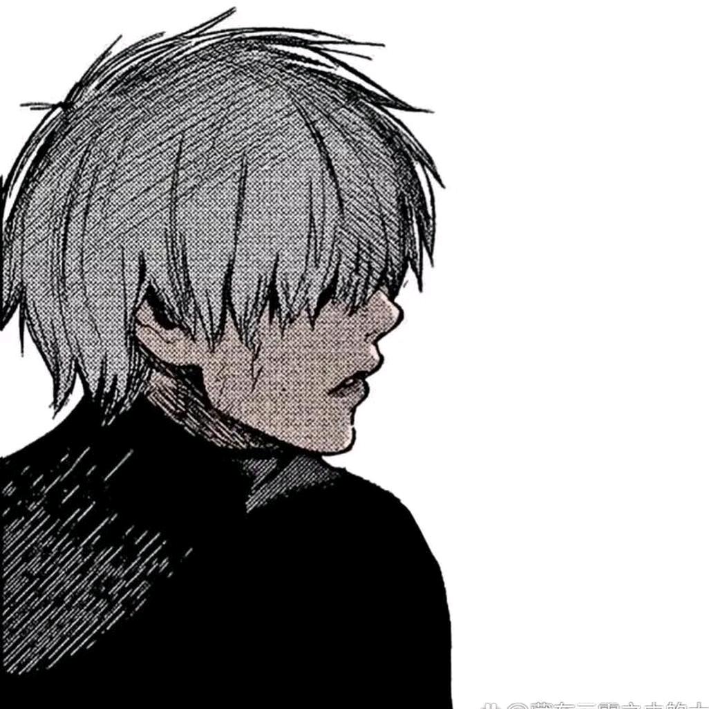 六芒