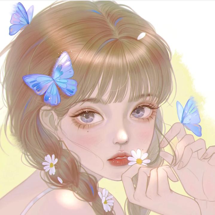 Yaiu