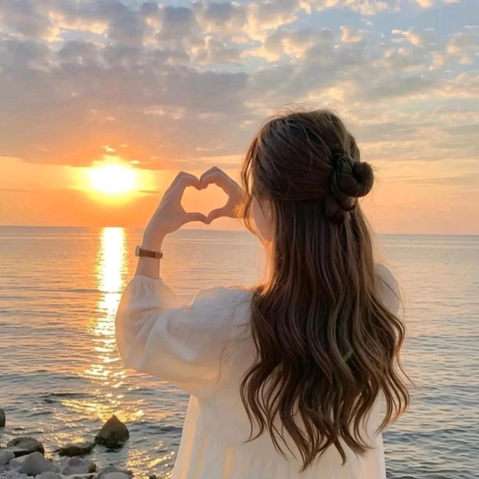 ღ初见ིꦿྀز