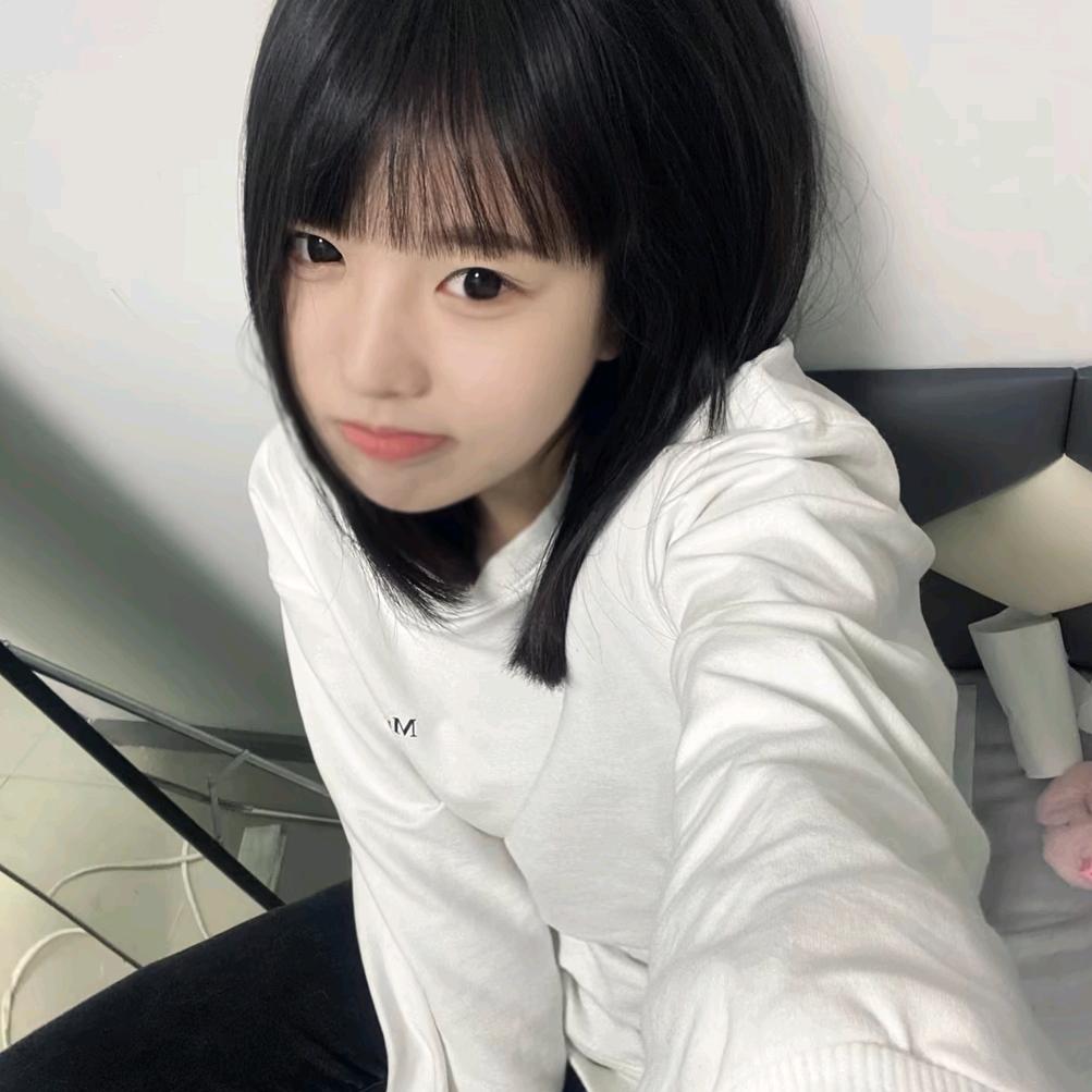 习惯晚睡