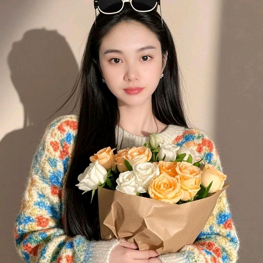 ও🕊ꦿꦼ一生᭄有李꧔ꦿ࿐้