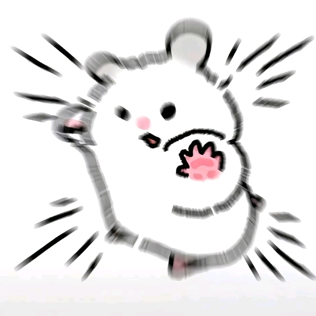 子夏（PUBG小萌新）