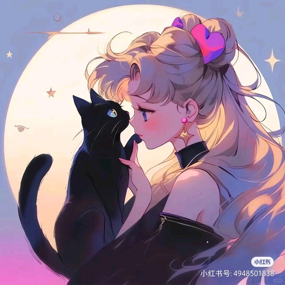 💝Va1"婷児