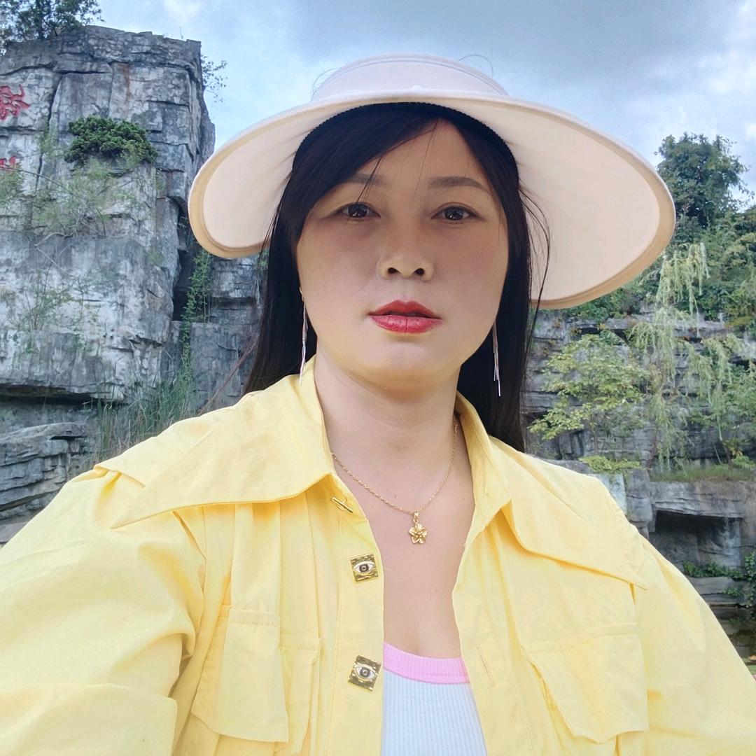 单身宝妈