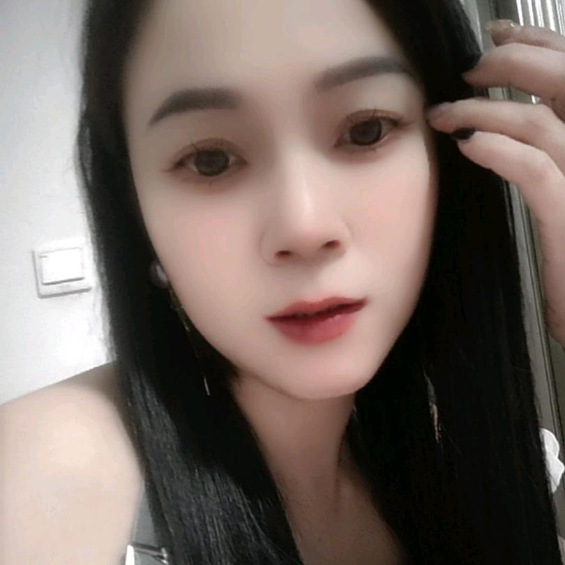 妮总（唯一账号》