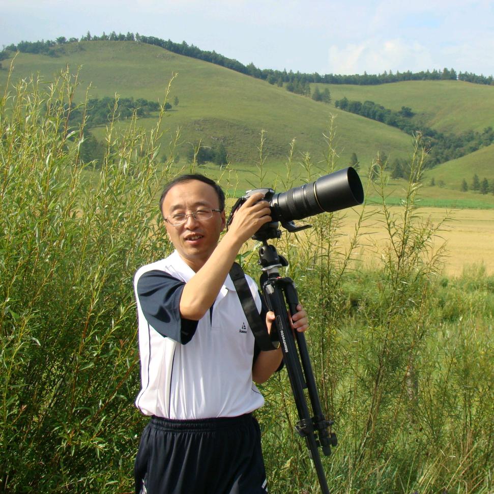 文人之家