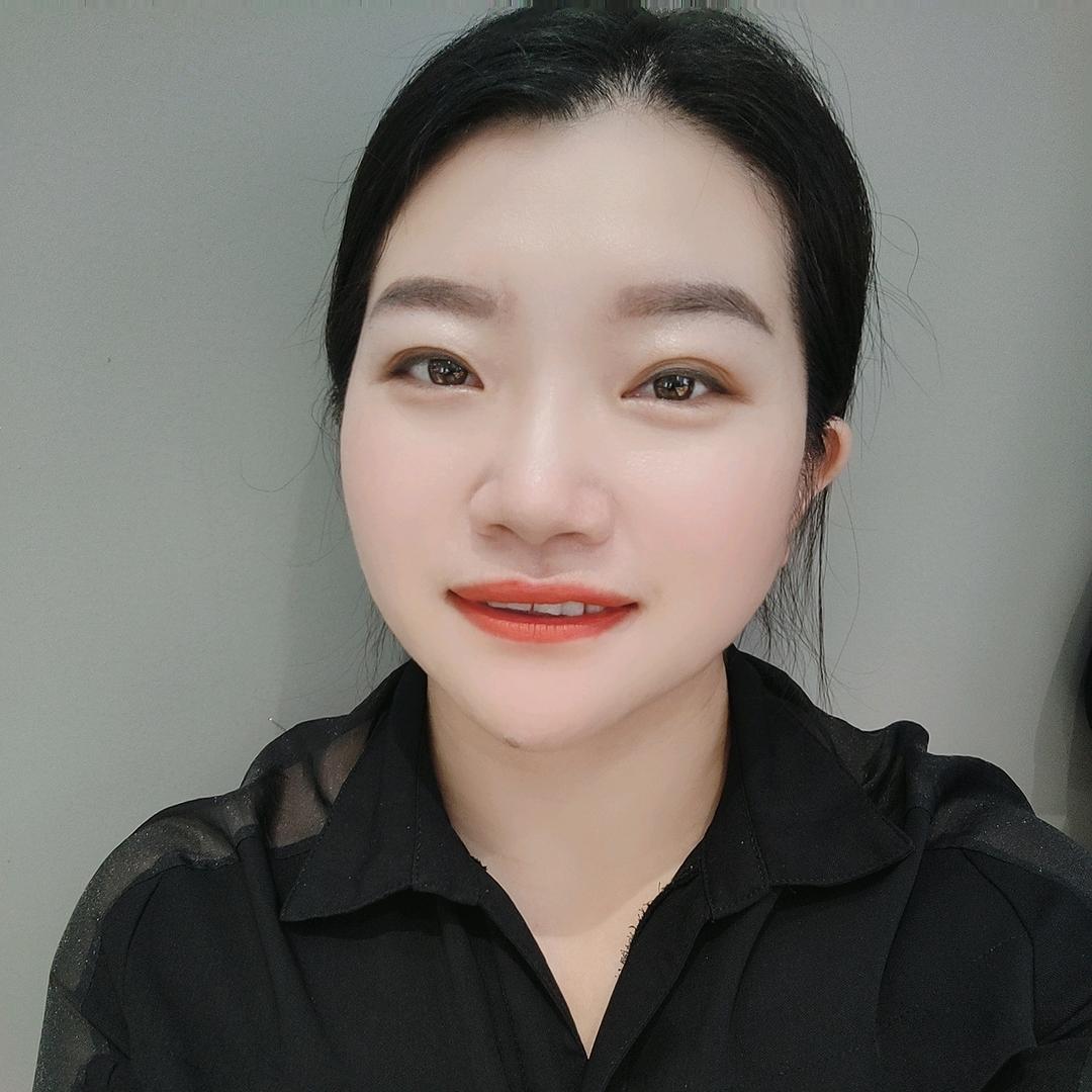 不是凉水的梁
